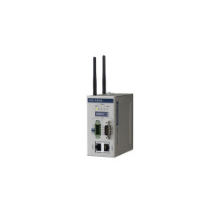 ADVANTECH UNO-1251G-A0AE