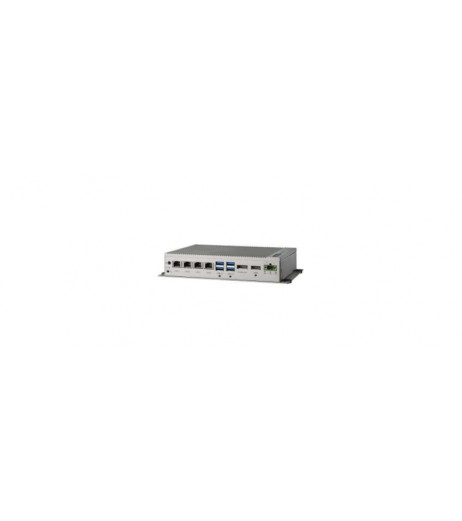 ADVANTECH UNO-2484G-6332UAE
