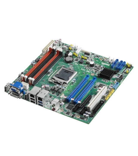 ADVANTECH ASMB-584G2-00A1E
