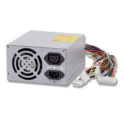 IEI ACE-828M-RS
