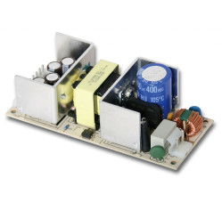 Portwell MPE-008A-P