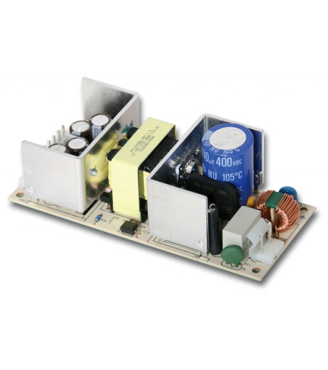 Portwell MPE-008A-P