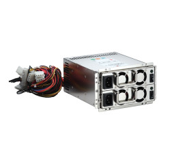 AXIOMTEK PS501-HRP