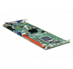 ADVANTECH PCA-6028G2-00A1E