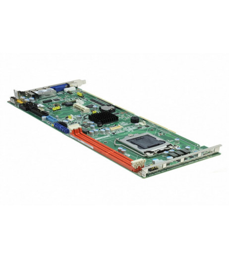 ADVANTECH PCA-6028G2-00A1E