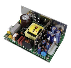 IEI ACE-870A-RS