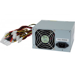 IEI ACE-A160A