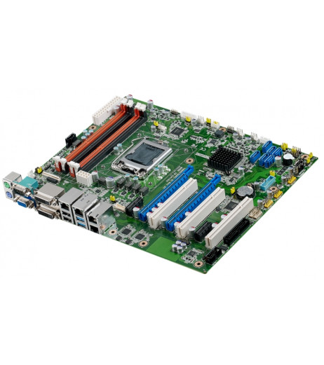 ADVANTECH ASMB-584G2-00A2E