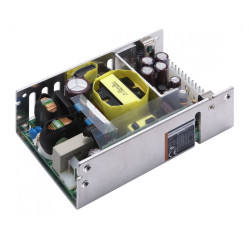 Portwell MPI-806H