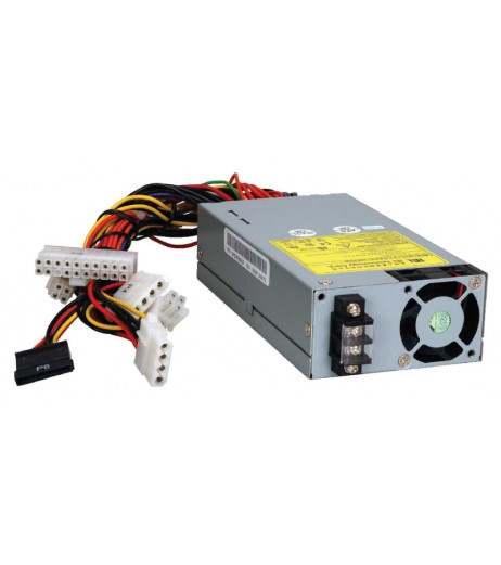 IEI ACE-4520C-RS