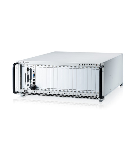 ADLink PXIS-2700
