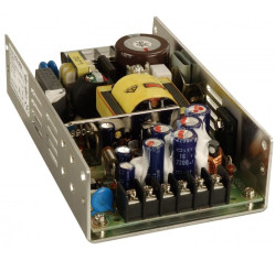 IEI ACE-890A-RS