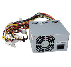 IEI ACE-4840APM-RS