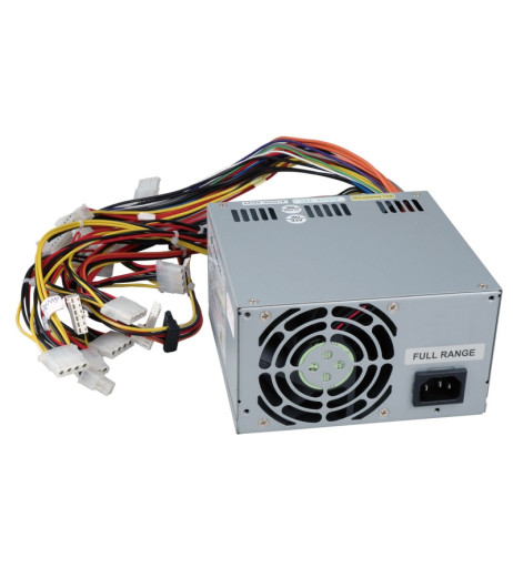 IEI ACE-4840APM-RS