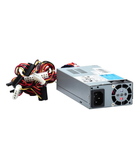 AXIOMTEK PS200-1U
