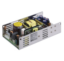 Portwell MPI-810H
