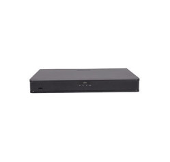 ADVANTECH PCE-4128G2-00A1E