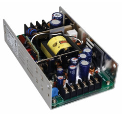 IEI ACE-890C-RS