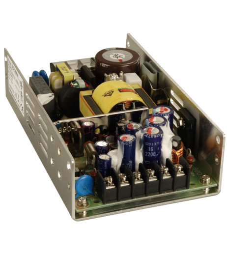 IEI ACE-713APM-RS