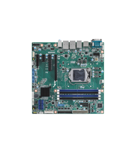 ADVANTECH ASMB-585G4-00A1E