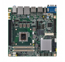 ADVANTECH AIMB-226G2-01A1E