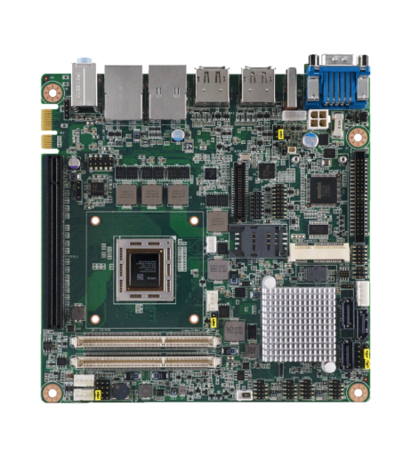 ADVANTECH AIMB-226G2-01A1E