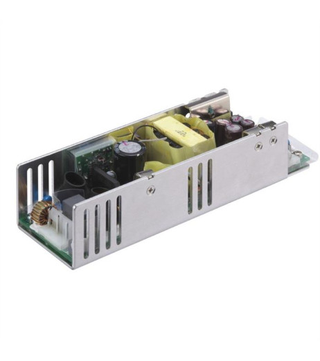 Portwell MPI-815H