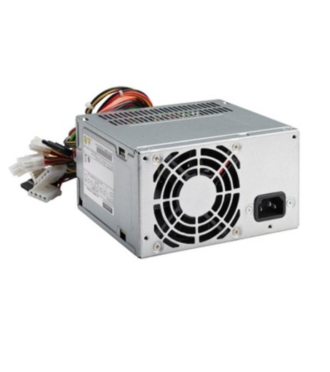 ADVANTECH PS8-300ATX-ZBE
