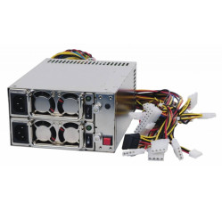 IEI ACE-R4130AP-RS