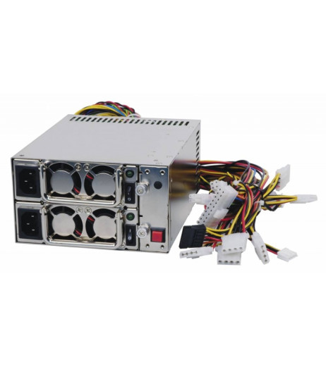 IEI ACE-R4130AP-RS