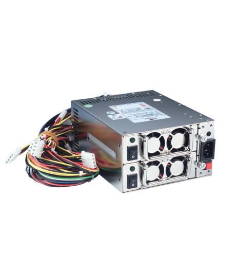 AXIOMTEK PS300-HRP