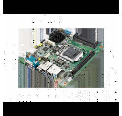 ADVANTECH AIMB-275G2-00A1E