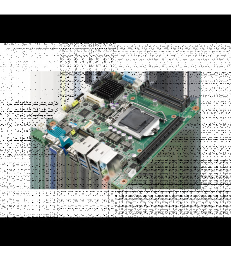 ADVANTECH AIMB-275G2-00A1E