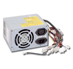 IEI ACE-925A-RS