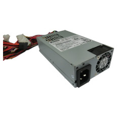 ADVANTECH PS8-350FATX-XE