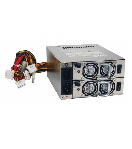IEI ACE-R4140AP-RS