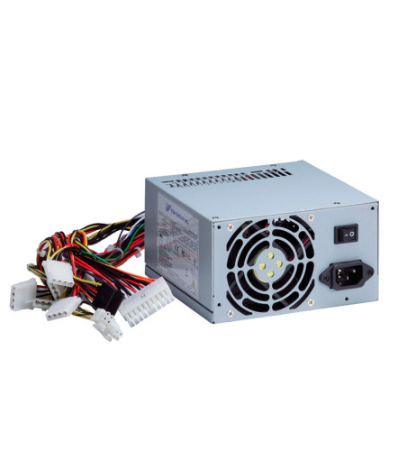 AXIOMTEK PS302-XP2
