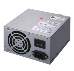 Portwell MPM-842P