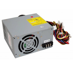 IEI ACE-925C-RS