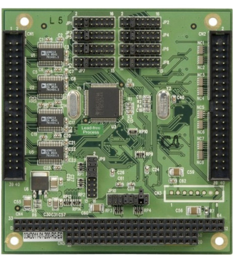 IEI PM-1028-4