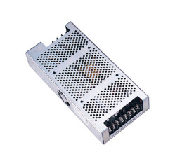 IEI ACE-716AP-RS