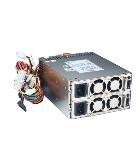 AXIOMTEK PS400-HRP