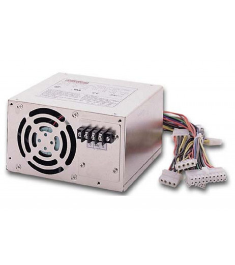Portwell ORION-300DX/48