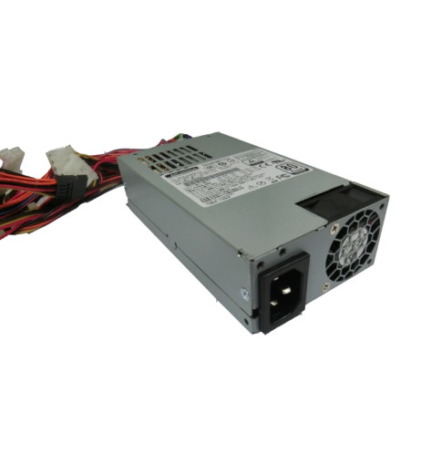 ADVANTECH PS8-500U2-XE