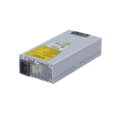 IEI ACE-716C-RS