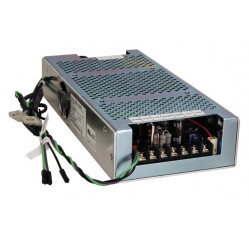 IEI ACE-717CX-RS