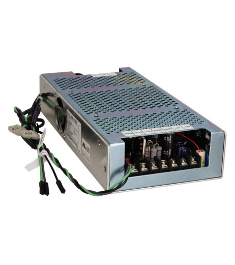 IEI ACE-717CX-RS
