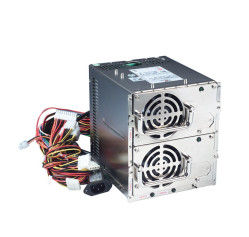 AXIOMTEK PS401-HRP