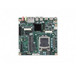 ADVANTECH AIMB-285G2-00A1E