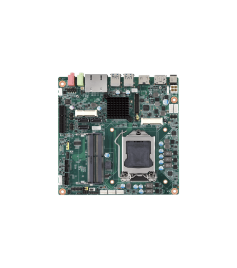 ADVANTECH AIMB-285G2-00A1E